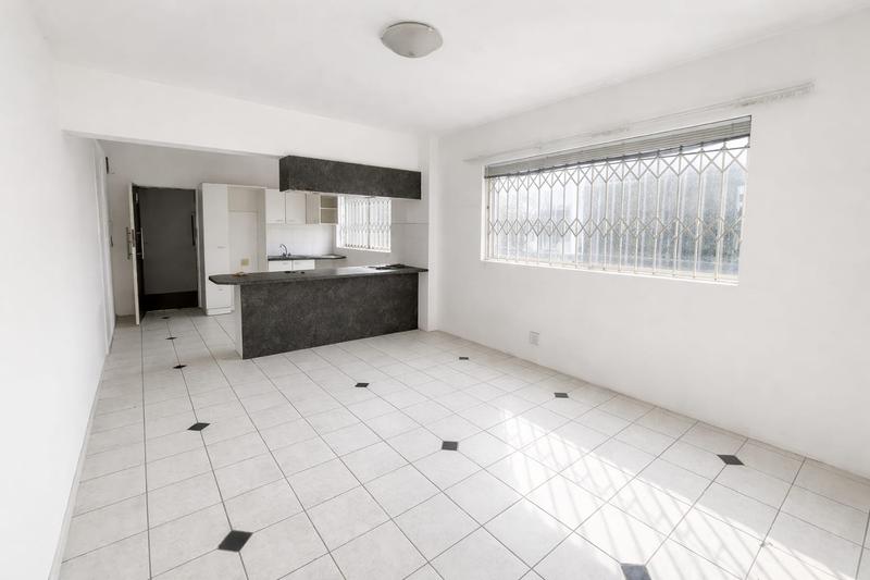 1 Bedroom Property for Sale in Green Point Western Cape
